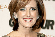 4157_anne-sweeney-d